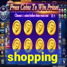 shopping caraguatatuba cinema